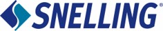 Snelling Staffing